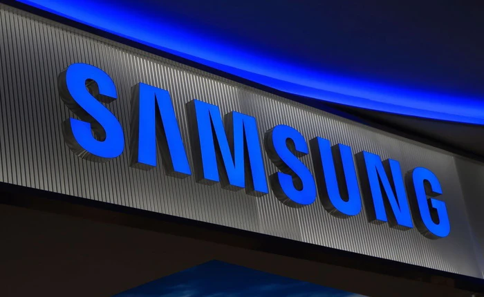 Samsung Electronics ra mắt thương hiệu mới cho chip ô tô