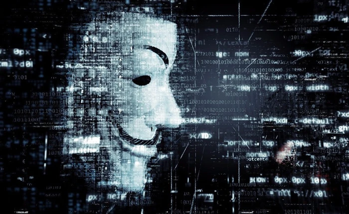 Góc tử tế: Anh hacker mũ trắng tự vá lỗ hổng cho hơn 100 nghìn cái router của người khác cho... vui