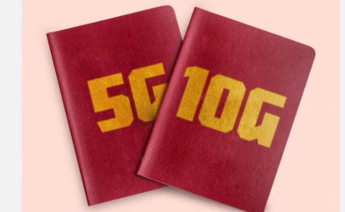 Xiaomi Mi MIX 3 sẽ có 10 GB RAM, hỗ trợ 5G?