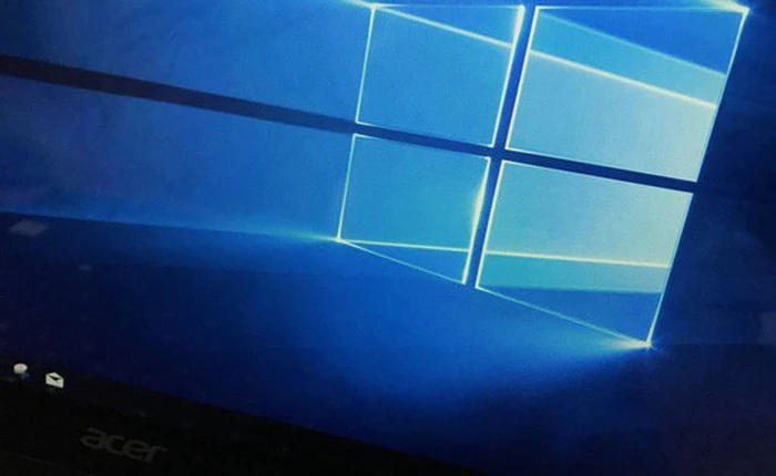 Thiết lập tự khóa hoàn toàn máy tính nếu phát hiện ai đó đang cố gắng đăng nhập trên Windows 10