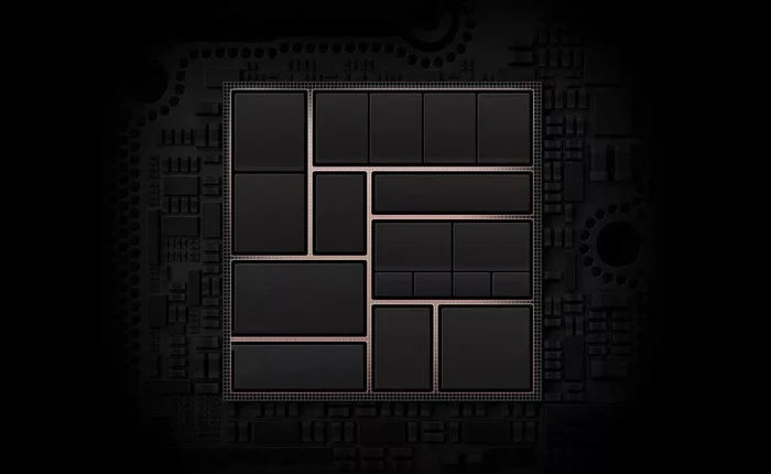 Apple có thể giới thiệu máy Mac sử dụng vi xử lí riêng của hãng vào năm 2020