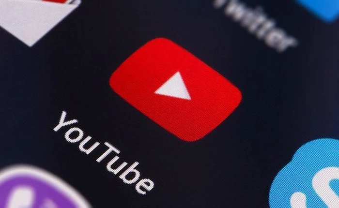 YouTube ra mắt chương trình beta, cho phép người dùng tham gia thử nghiệm trước tính năng mới
