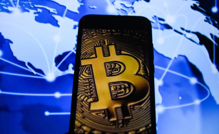 Các nhà phát triển tìm ra cách giao dịch Bitcoin không cần internet hay hệ thống điện