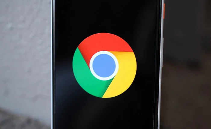 Google tính phí "cắt cổ" đến 40 USD cho mỗi chiếc điện thoại Android bán ở châu Âu có cài đặt Gmail, Chrome