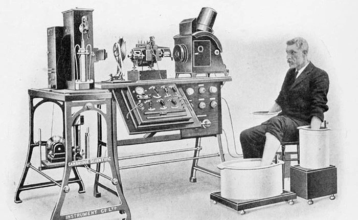 Giải Nobel Y học: Những thành tựu y khoa nổi bật nhất thế giới