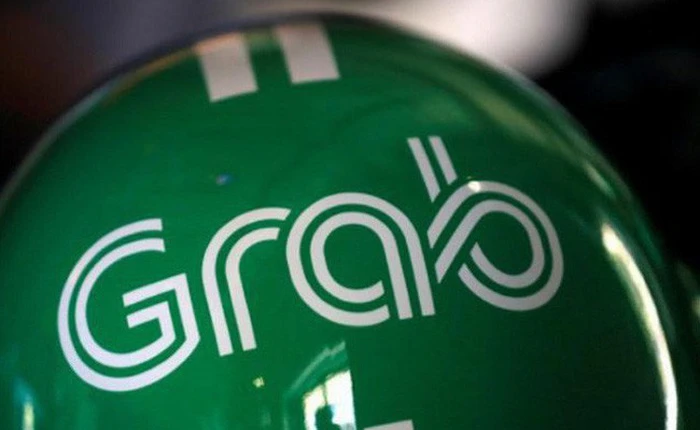 Nhiều người dùng không hề biết việc GrabPay không dùng được nữa, lên mạng xã hội kêu than