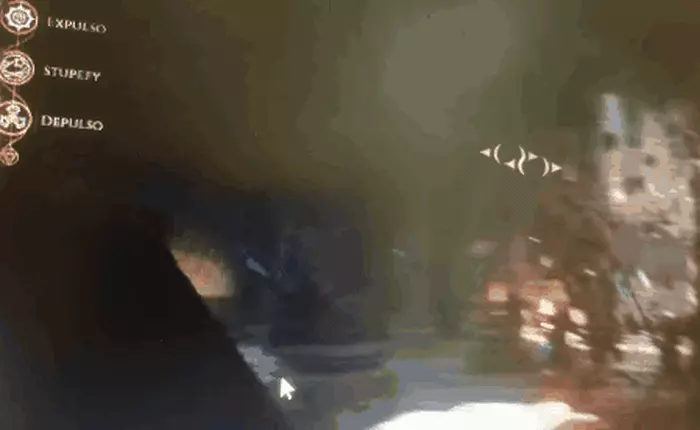 Lộ video về game mới trong thế giới pháp thuật Harry Potter, cả cộng đồng fan háo hức dù chưa có thông tin chính thức gì