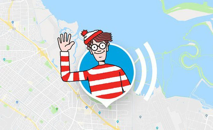 3 câu chuyện muốn "đem chôn" của Google Maps: đã hơn 1 lần dẫn người dùng về nơi xa lắm