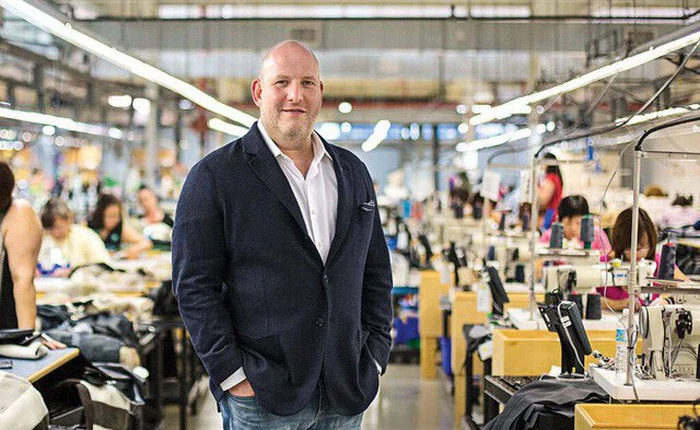 Chỉ cần một cảnh báo khi phỏng vấn, vị CEO này đã có thể tuyển được nhân viên giỏi thích nghi: Thách thức lạ lùng nhưng hữu hiệu!