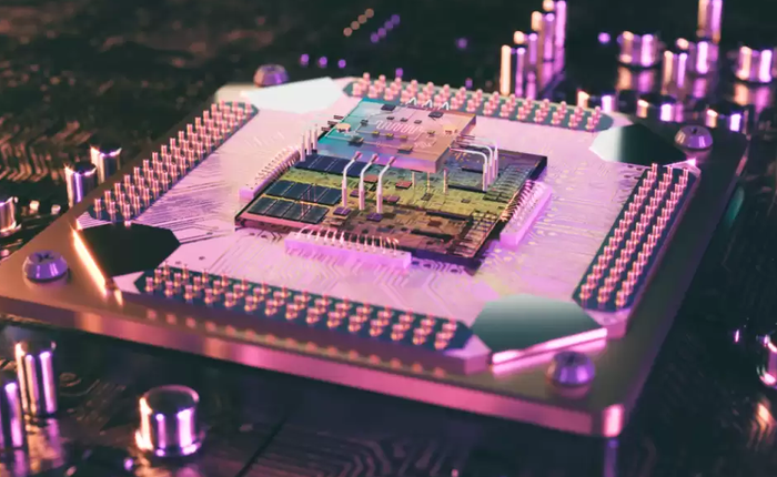 Lần đầu tiên chứng minh được máy tính lượng tử thực sự mạnh hơn máy tính cổ điển