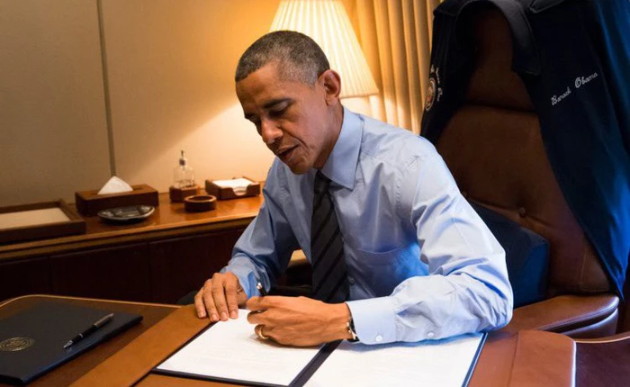 Thuận tay trái ư? Đừng ngại, đây là 5 ưu điểm mà người thuận tay phải ganh tỵ với bạn