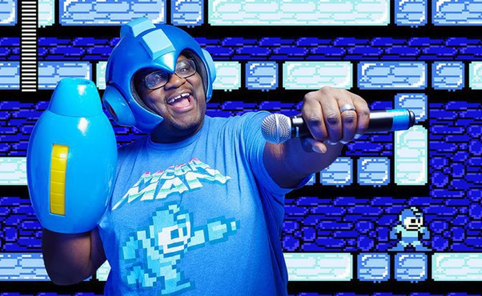 Đây là 9 “ông thần” đỉnh cao trong làng game thủ, ai cũng nắm giữ một kỷ lục đẳng cấp thế giới