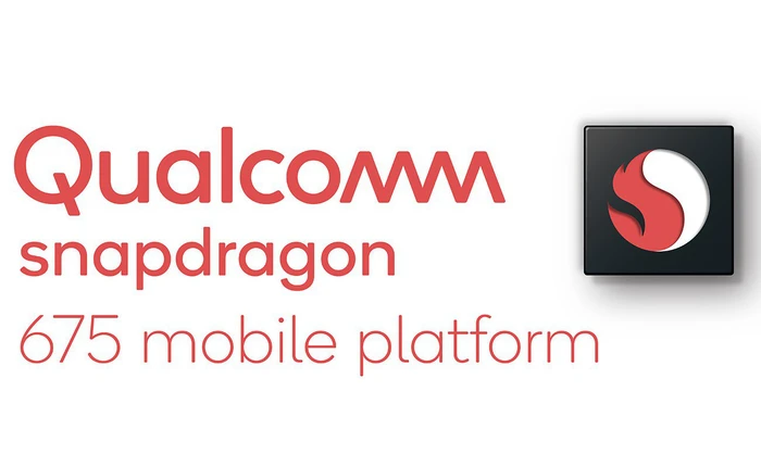 Snapdragon 675 ra mắt: Tiến trình 11nm, tập trung vào gaming, hiệu năng CPU hứa hẹn vượt Snapdragon 710