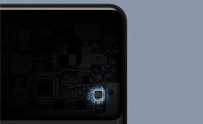 Google sẽ mở mã nguồn chip bảo mật Titan M: Mọi smartphone Android sẽ được bảo vệ kỹ càng