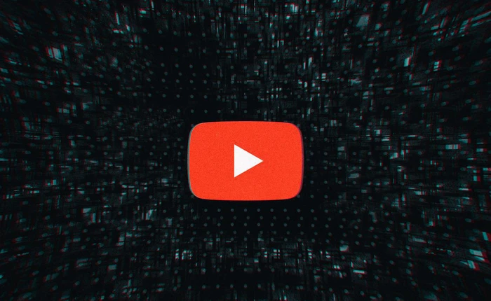 Mất điện gây ảnh hưởng YouTube TV, Google xin lỗi bằng cách tặng một tuần sử dụng miễn phí