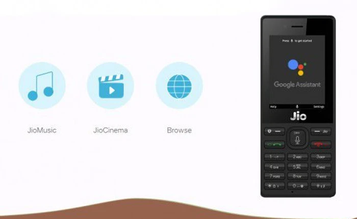 Ngạc nhiên không, khi thương hiệu điện thoại lạ hoắc này đứng thứ 10 thế giới?