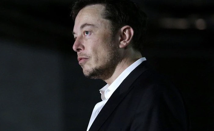 Bắt tự động hóa mọi thứ, kỹ sư nói chỉ có thể làm 4 lớp, khăng khăng phải làm cho tôi 3 lớp: Phong cách quản lý tổn hao tiền bạc, khiến các nhân viên Tesla 'chạy mất dép' của Elon Musk