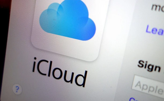 Dịch vụ iCloud của Apple gặp sự cố, ngừng hoạt động trên diện rộng
