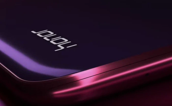 Video quảng cáo mới của Honor Magic 2 hé lộ về trợ lí ảo YoYo