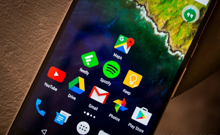 "Cài lại em đi, xin đấy!"- Những ứng dụng bị xóa sẽ kêu gào đòi được cài lại trên... quảng cáo