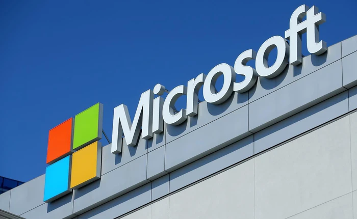 Microsoft Q3/2018: Doanh thu 29,1 tỷ USD, lợi nhuận ròng 8,8 tỷ USD, đám mây Azure tăng trưởng 76% nhưng vẫn đáng lo ngại