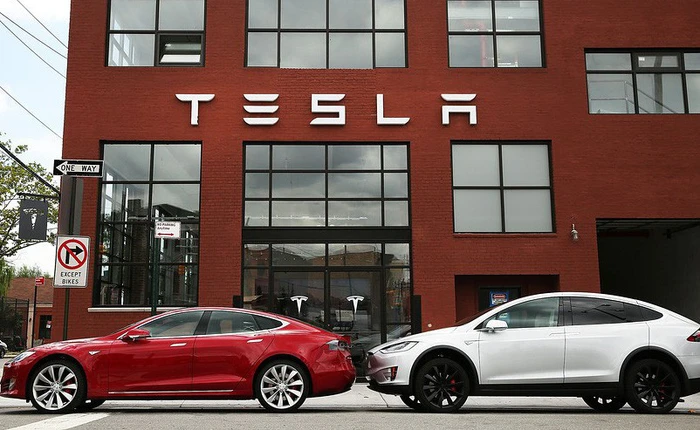 Tesla Q3/2018: Lần đầu tiên đạt lợi nhuận trong vòng 2 năm qua, doanh số xe điện tăng mạnh nhờ Model 3