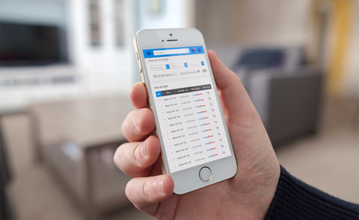 Mua sim số đẹp online - nhiều người vẫn bị lừa dù được cảnh báo