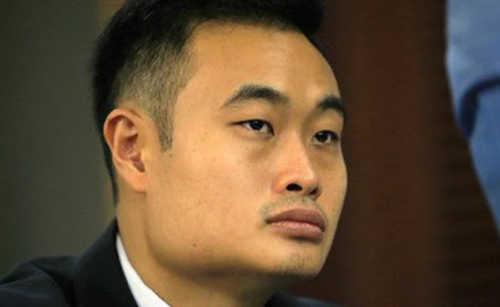 CEO Grab VN viết tâm thư, xin Thủ tướng công tâm trước "những người công nhân giận dữ đòi đập phá máy móc" trong cuộc CMCN 4.0 của ngành vận tải