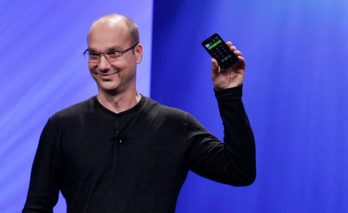 CEO Google không phủ nhận báo cáo của NYT về scandal sex chấn động của cha đẻ Android, còn thừa nhận đã trả ông này 90 triệu USD