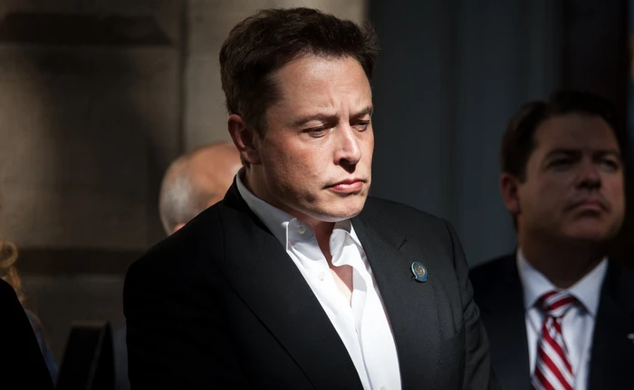 FBI và Bộ Tư pháp Mỹ điều tra nghi vấn báo cáo sai khả năng sản xuất của Tesla