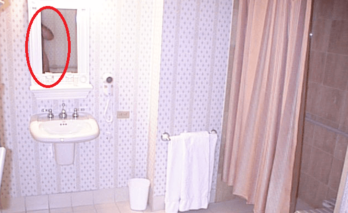 Đồng nghiệp thử "google" bố tôi, và kết quả tìm được thì vô cùng kỳ dị!!!