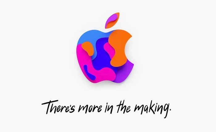 Không hài lòng với báo cáo của Bloomberg, Apple cấm hãng tin này dự sự kiện 30/10, Amazon cắt quảng cáo