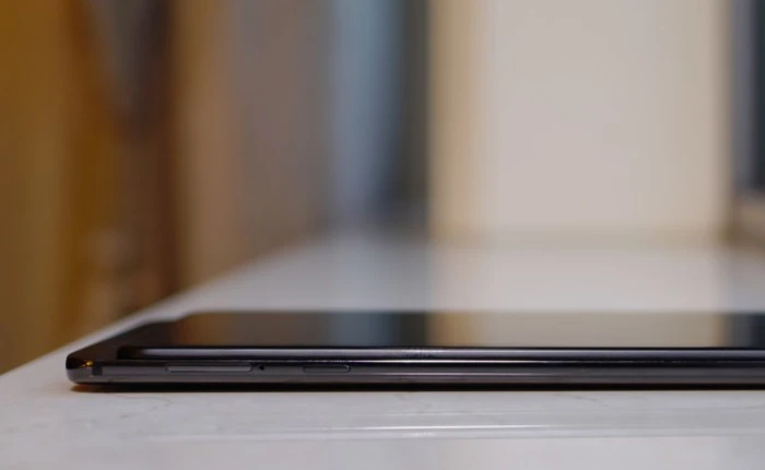 Xiaomi Mi Mix 3 có copy sáng tạo của Honor Magic 3? Câu trả lời không quan trọng, vì có thứ khác đáng lo hơn