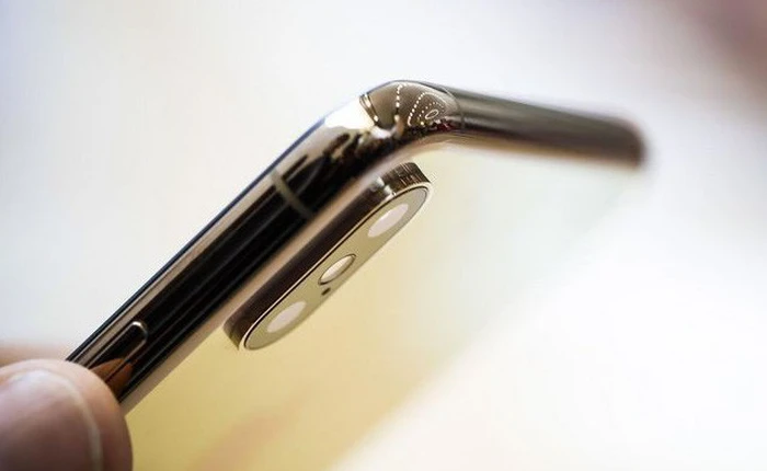 Theo đuổi chiến lược phần cứng với iPhone, iPad không còn là ý tưởng hay nếu Apple còn muốn dẫn đầu thị trường