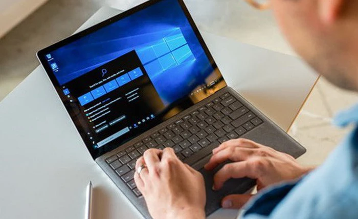 Windows 10 October 2018 đã được phát hành, và đây là những cách tải về chính thống bạn nên biết