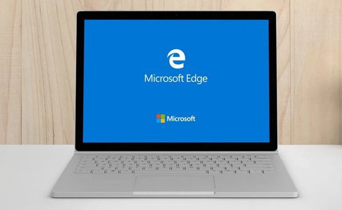 Thị phần Microsoft Edge ngày càng lẹt đẹt, người dùng thì ghét vì nhiều lỗi: Vì đâu đến nỗi vậy Microsoft ơi?