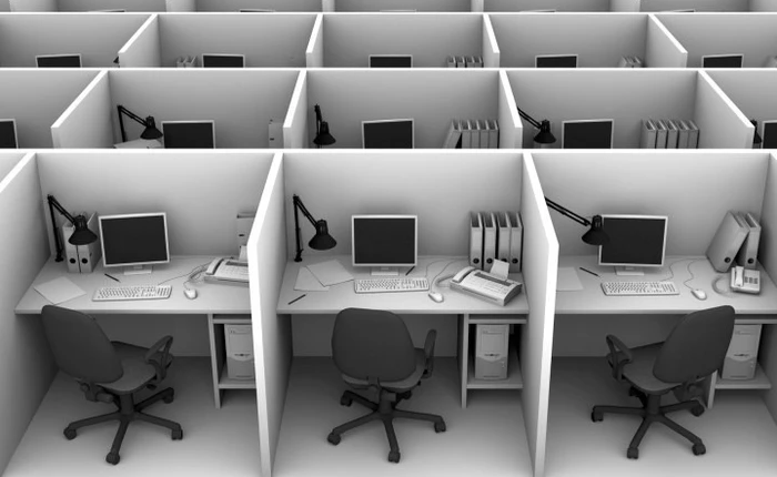 Đây là 5 yếu tố không ngờ ảnh hưởng đến hiệu suất làm việc của bạn ở văn phòng