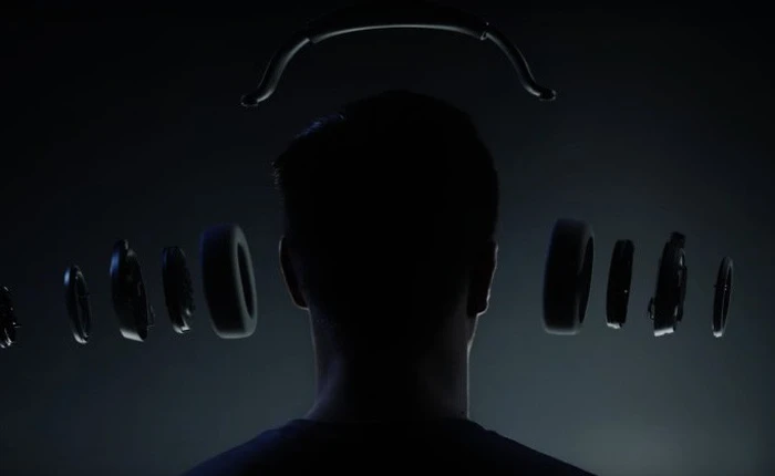 Microsoft tung video quảng cáo cực mãn nhãn cho dòng sản phẩm Surface thế hệ mới