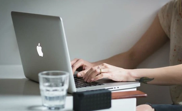 Kích hoạt giao diện nền tối màu cho Google Docs, không còn mỏi mắt khi gõ văn bản đêm