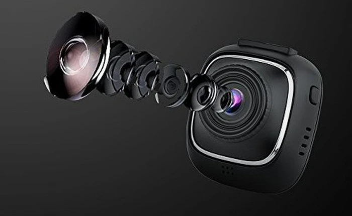 Sony đầu tư 5,3 tỷ USD vào mảng sản xuất cảm biến hình ảnh, sẵn sàng cho kỷ nguyên Internet of Things