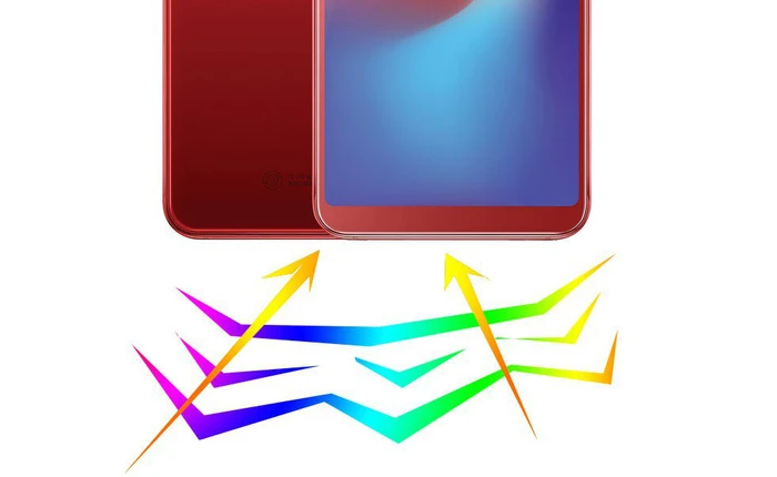 Galaxy S10 sẽ không còn jack tai nghe 3.5mm