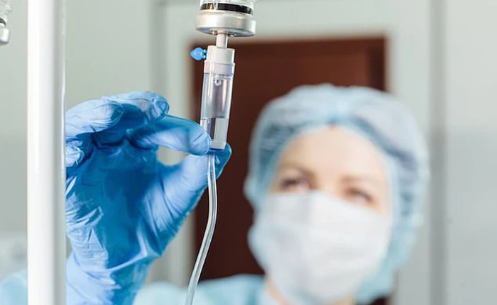 Các nhà khoa học tìm thấy một mã tự hủy mà tế bào ung không thể kháng lại, hứa hẹn chấm dứt lịch sử hóa trị