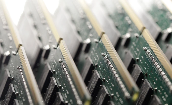 Samsung đầu tư quá nhiều tiền vào các nhà máy sản xuất chất bán dẫn, đại suy thoái có thể xảy ra vào năm 2019