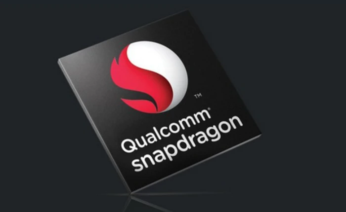 Chip Snapdragon 8150 (Snapdragon 855) sẽ có chung kiến trúc xử lý giống với Kirin 980?