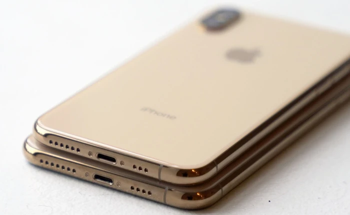 Vì sao bạn chưa cần phải lo lắng về số phận của cổng Lightning trên iPhone