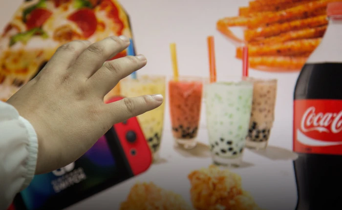 Phì Trạch Khoái Lạc: Nhóm văn hóa mới nổi ở Trung Quốc, lấy sự béo tốt làm tiêu chuẩn hạnh phúc