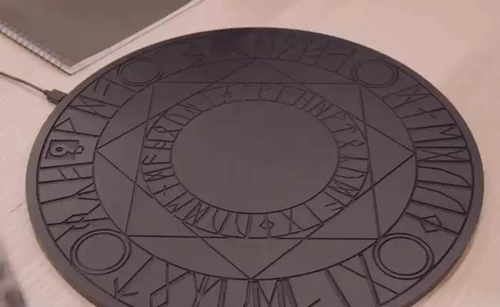 Kênh Youtube Nhật với nhiều món đồ công nghệ cực hay, muốn mua ngay sau khi xem đúng 6 giây