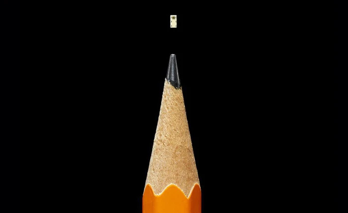 Bloomberg: Trung Quốc đã dùng con chip nhỏ bằng hạt gạo này để hack các công ty Mỹ, có cả Amazon và Apple