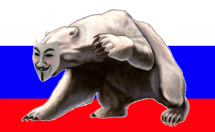 Hacker Nga tạo ra malware "bất tử", cài lại hệ điều hành và thay ổ cứng vẫn không thoát