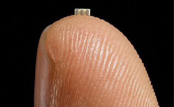 Công ty bị nghi dính chip gián điệp Apple, Amazon bay mất hơn 50% giá trị chỉ trong một ngày